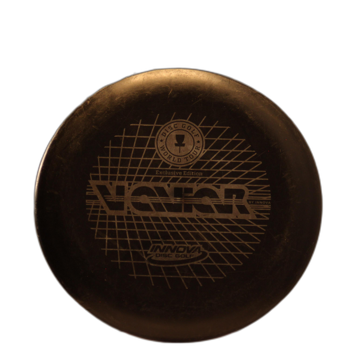 Innova DGWT DX VAviar Putter