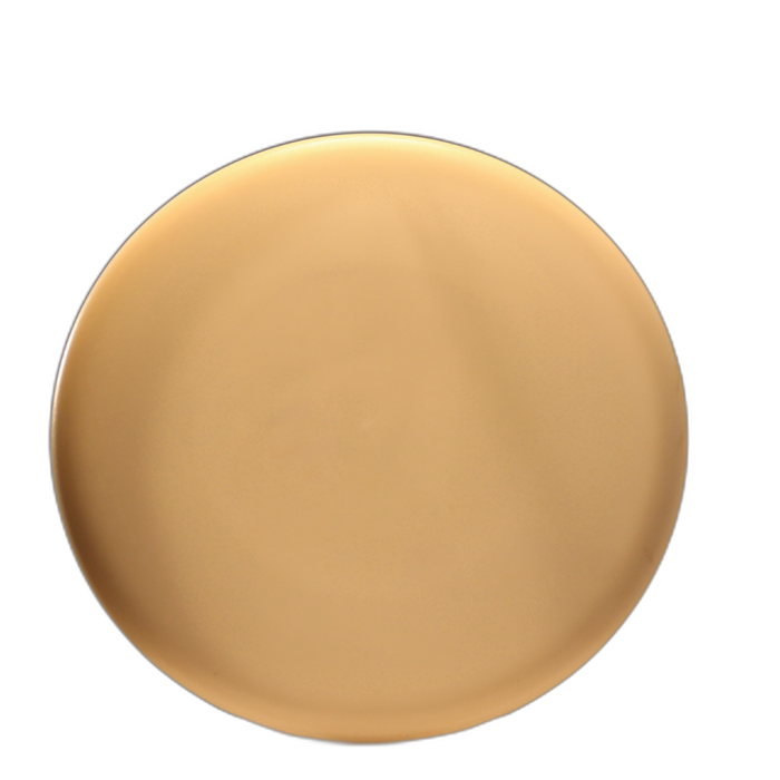 Discraft Prototype Elite Pro Hawk Midrange