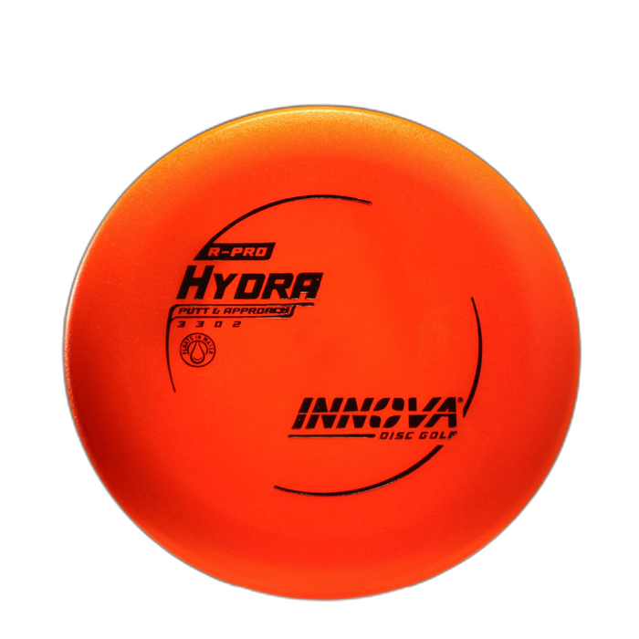 Innova R-Pro Hydra Putter