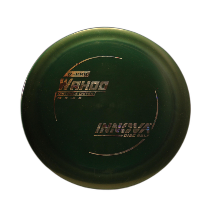 Innova R-Pro Wahoo Distance Driver