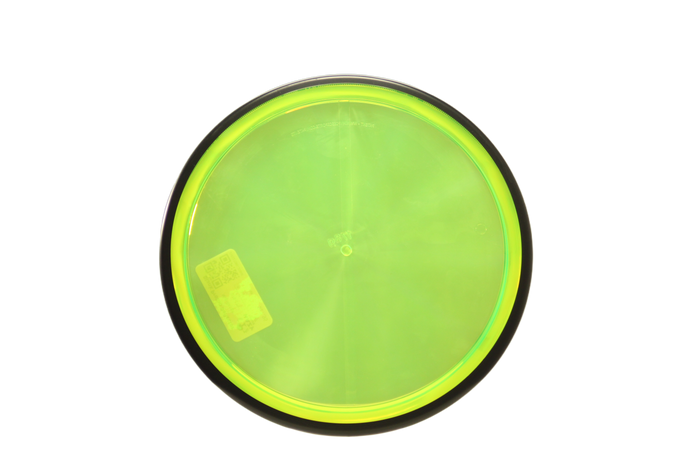 MVP Blank Proton Deflector Midrange