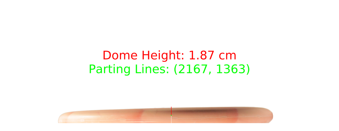 Streamline Soft Cosmic Electron Pilot Putter