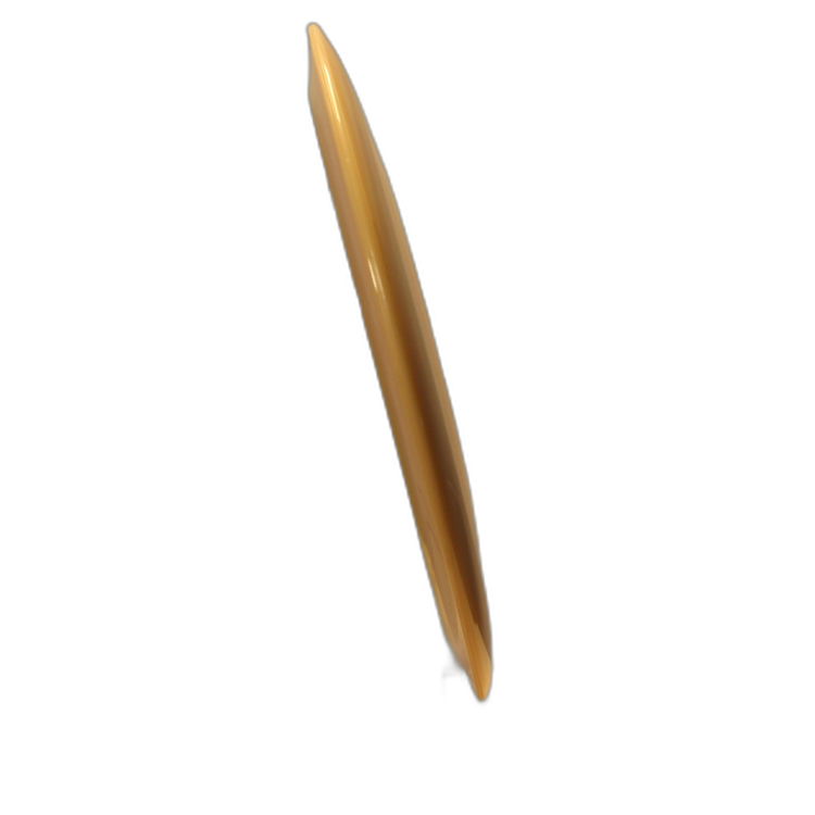 Discmania Gift S-Line CD3 Distance Driver