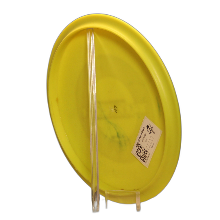 Discraft Original Pro D Tracer Midrange