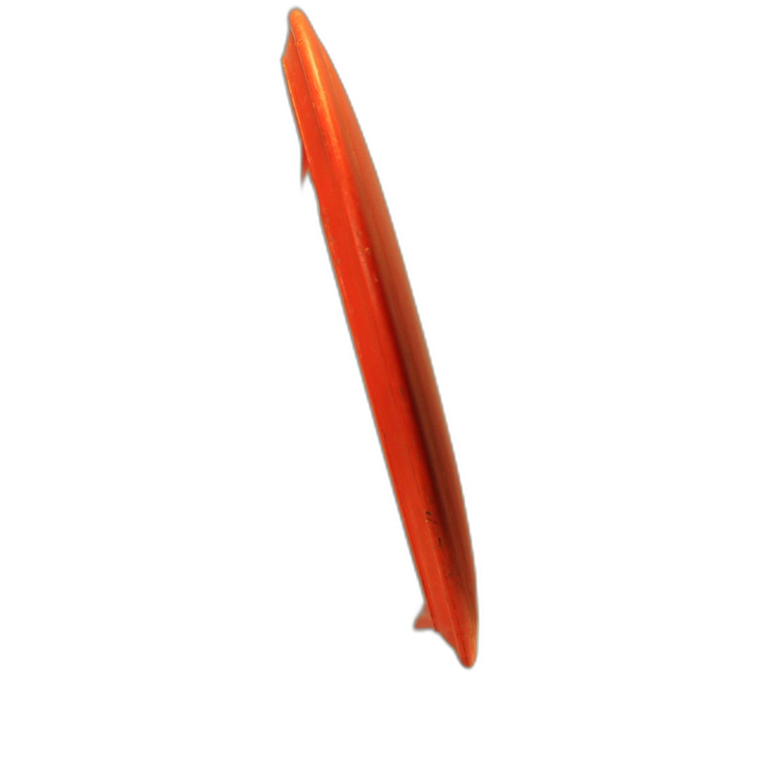 Discraft Original Pro D Marauder Midrange