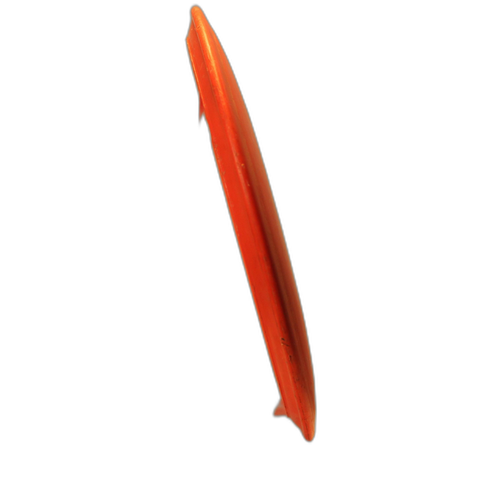 Discraft Original Pro D Marauder Midrange