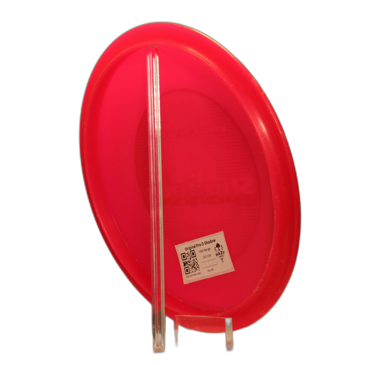 Discraft Original Pro D Shadow Midrange