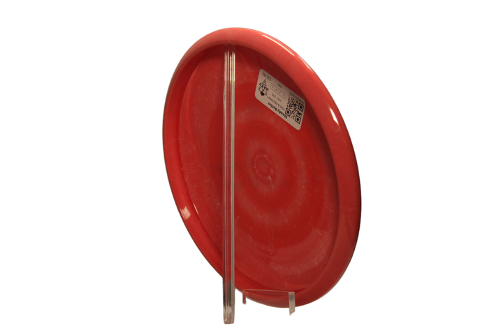 Clash Steady Butter Putter