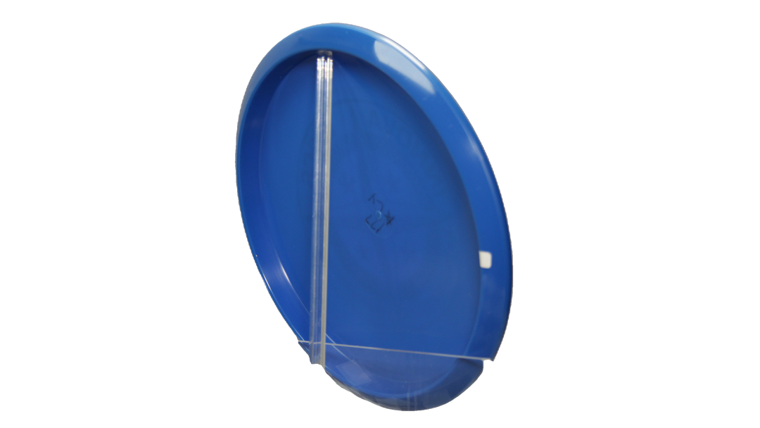 Innova First Run Star Lycan Midrange