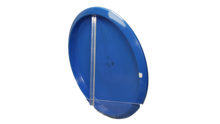 Innova First Run Star Lycan Midrange