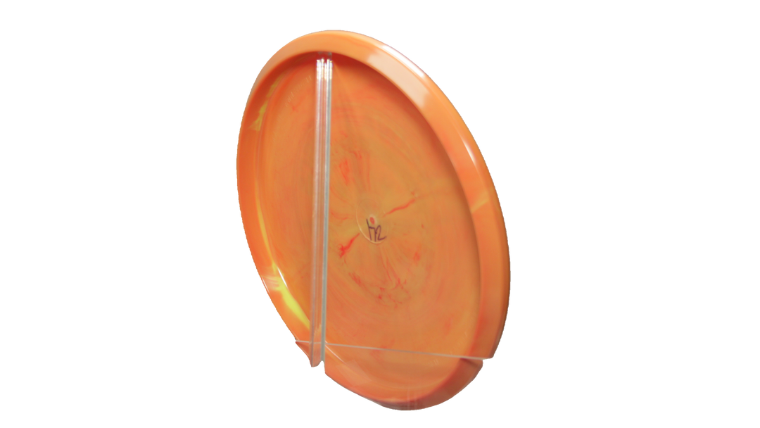 Innova First Run Star Rat Midrange