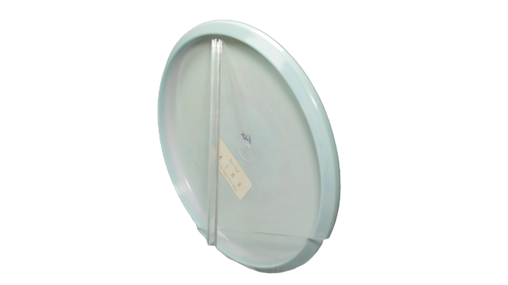 Innova First Run Star Rat Midrange