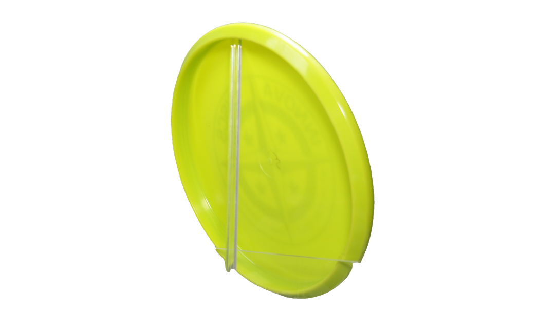 Innova First Run Star AviarX3 Putter