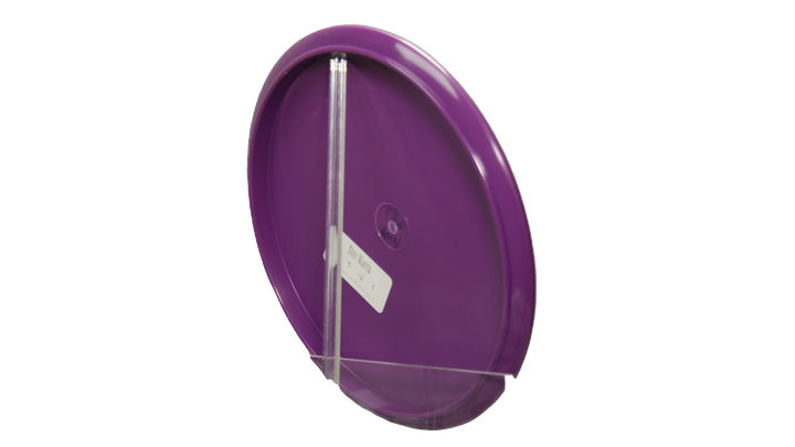 Innova First Run Star Manta Midrange