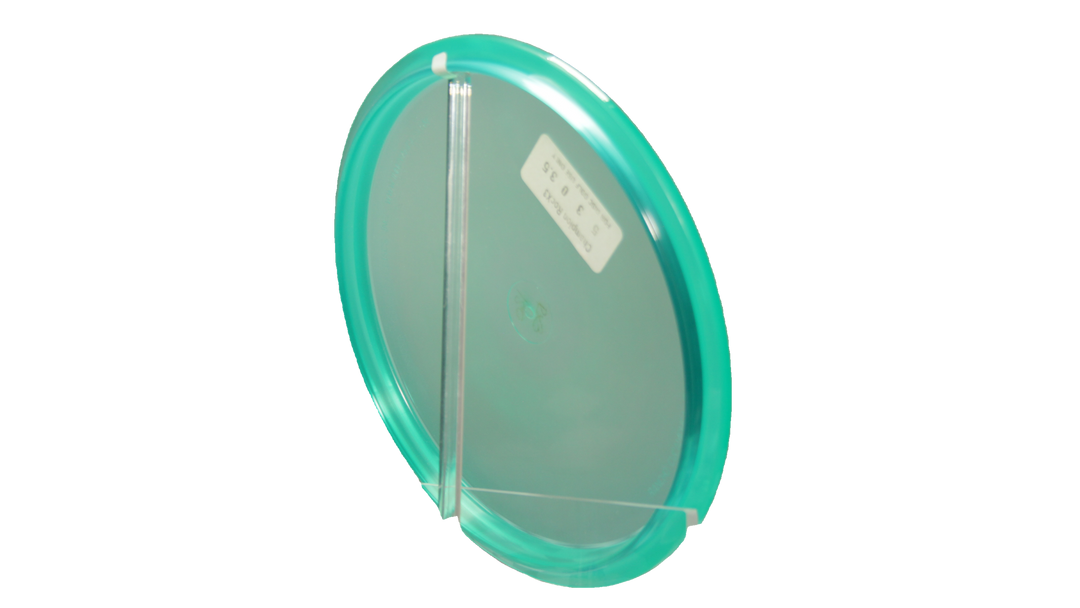 Innova First Run Champion RocX3 Midrange