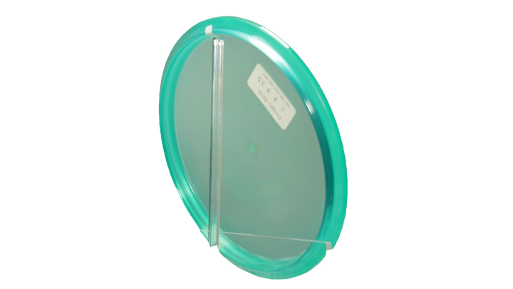 Innova First Run Champion RocX3 Midrange