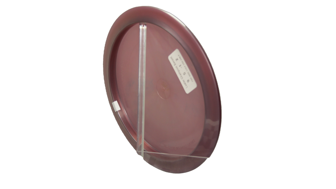 Innova First Run Luster Champion Savant Fairway Driver