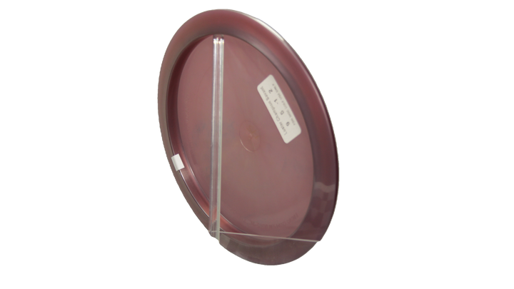 Innova First Run Luster Champion Savant Fairway Driver