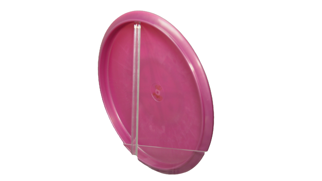 Innova First Run GStar Wombat Midrange