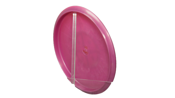 Innova First Run GStar Wombat Midrange