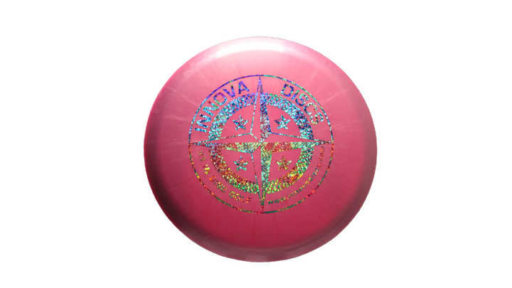 Innova First Run GStar Wombat Midrange