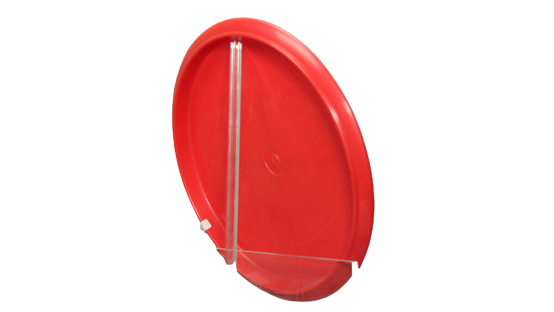 Innova First Run GStar Wombat Midrange