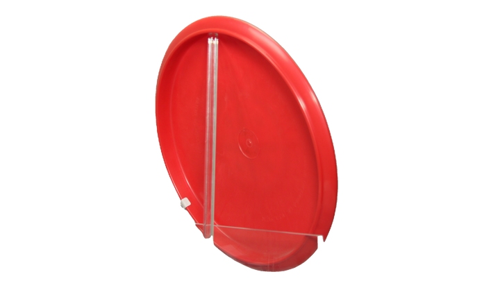 Innova First Run GStar Wombat Midrange