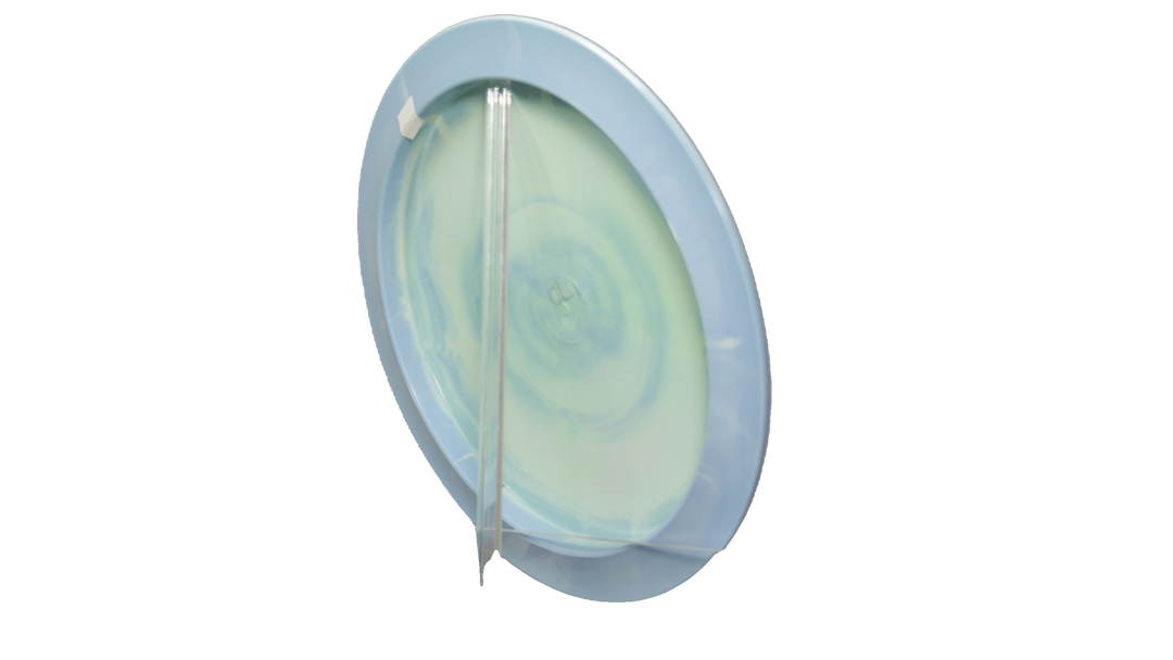 Innova First Run Star Invictus Distance Driver