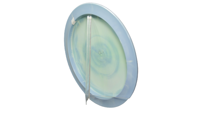 Innova First Run Star Invictus Distance Driver