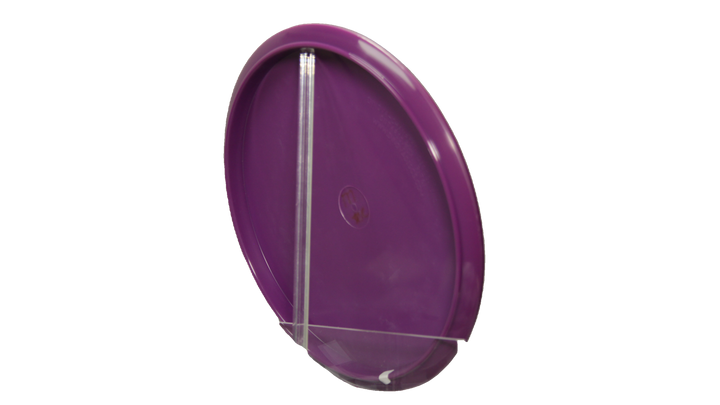 Innova First Run Star VCobra Midrange