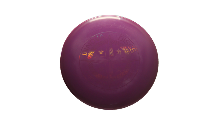 Innova First Run Star VCobra Midrange