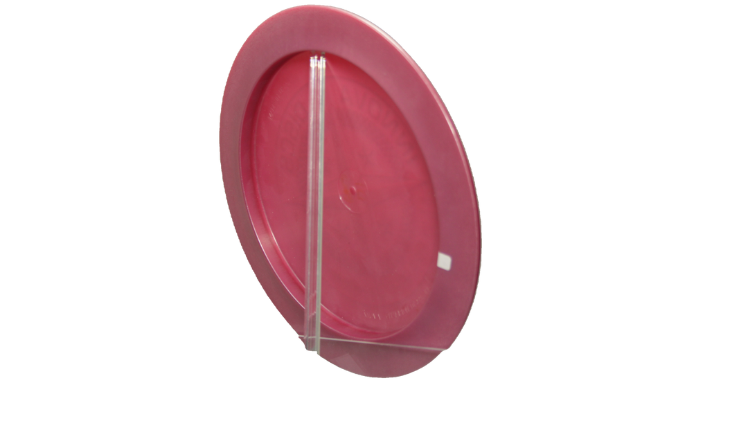 Innova First Run GStar Colossus Distance Driver