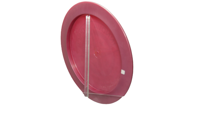 Innova First Run GStar Colossus Distance Driver