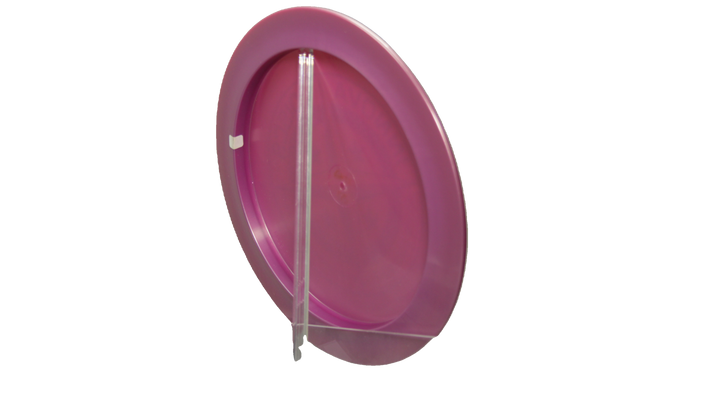 Innova First Run GStar Colossus Distance Driver