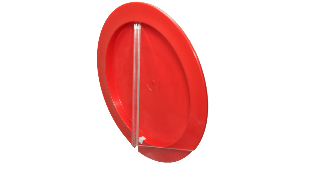 Innova First Run GStar Colossus Distance Driver