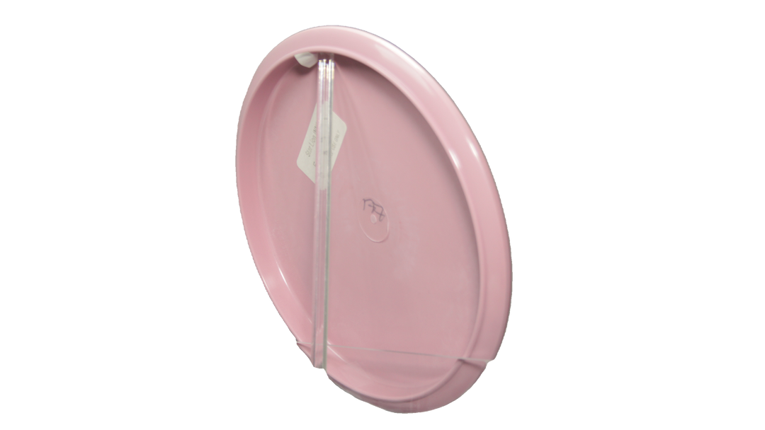 Innova First Run INNfuse Star Lion Midrange