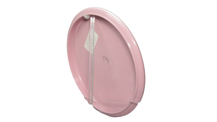 Innova First Run INNfuse Star Lion Midrange