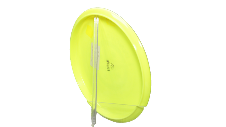 Innova First Run Star Wombat3 Midrange