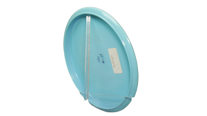 Innova First Run Star Wombat3 Midrange