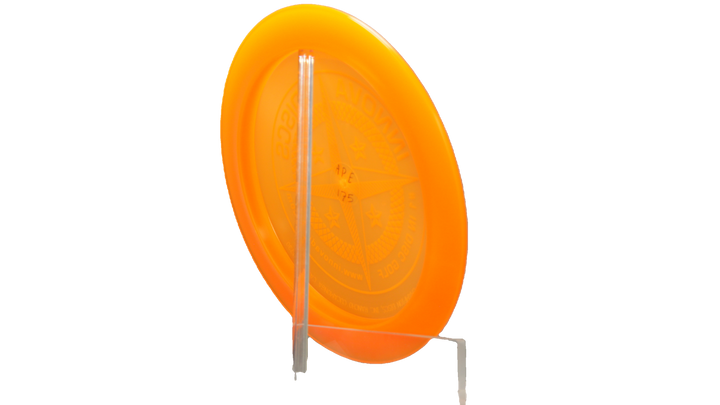 Innova First Run Champion Ape Distance Driver