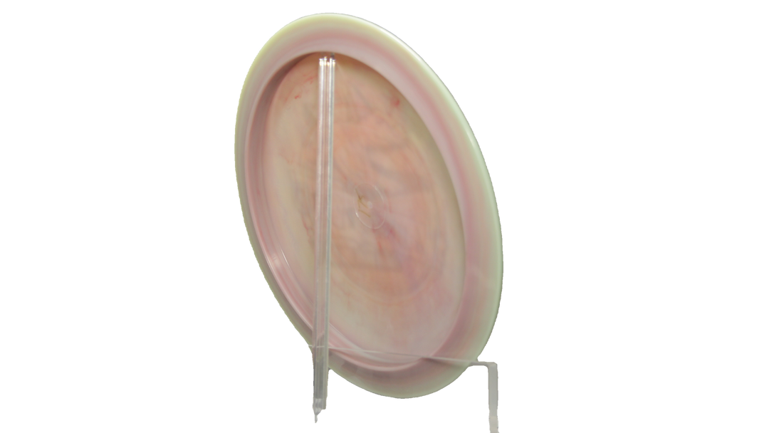 Innova 2021 Jeremy Koling Star Thunderbird Fairway Driver