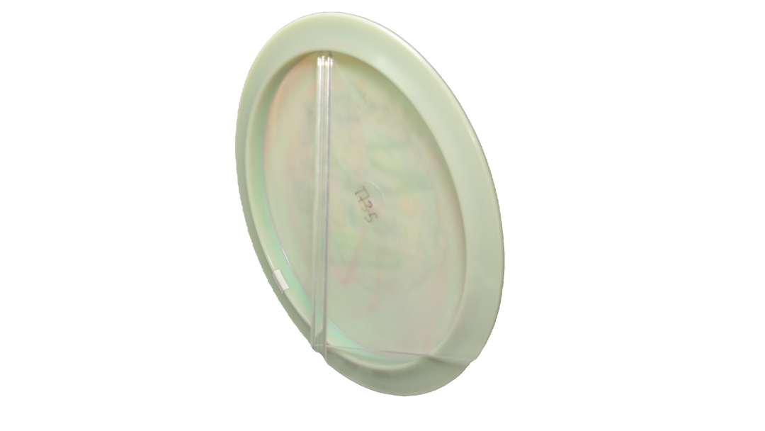 Innova 2021 Jeremy Koling Star Thunderbird Fairway Driver