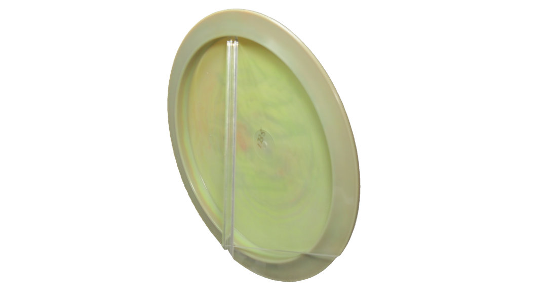 Innova 2021 Jeremy Koling Star Thunderbird Fairway Driver