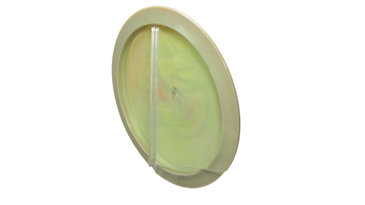 Innova 2021 Jeremy Koling Star Thunderbird Fairway Driver