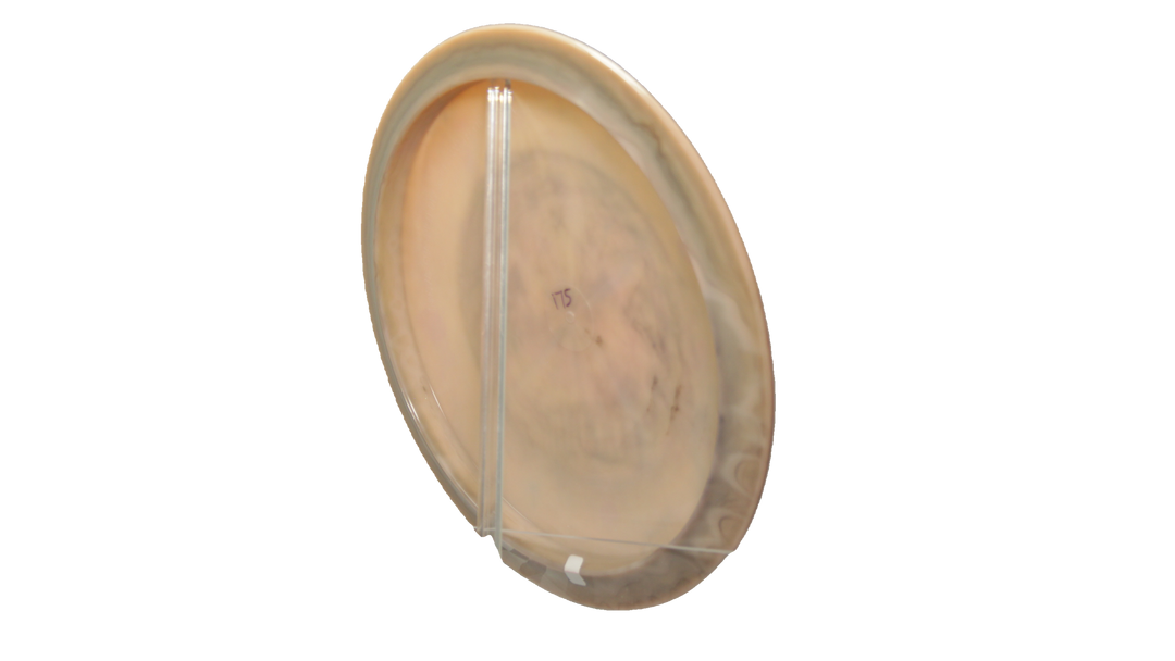 Innova KJ Nybo Swirled Star Teebird Fairway Driver