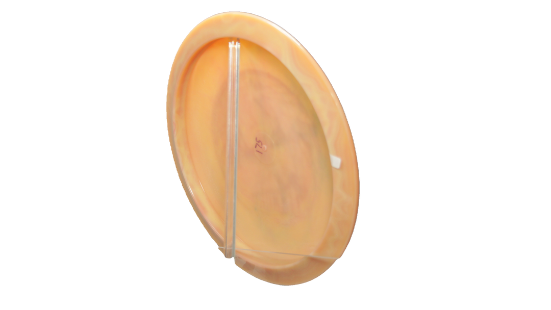 Innova KJ Nybo Swirled Star Teebird Fairway Driver