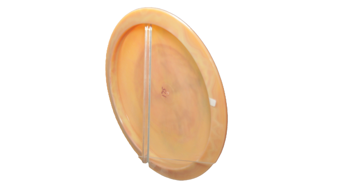 Innova KJ Nybo Swirled Star Teebird Fairway Driver