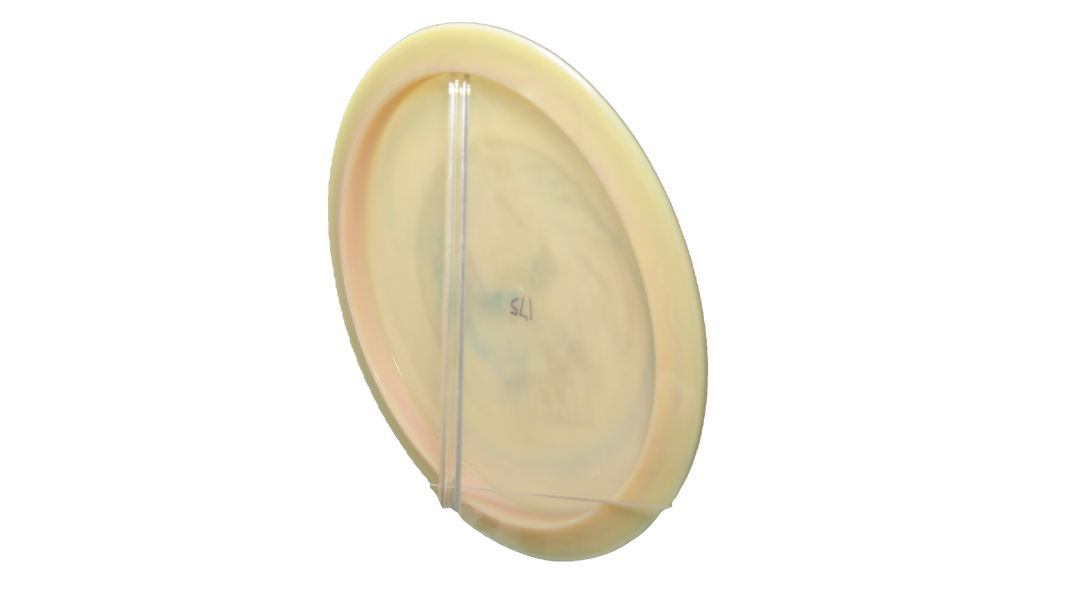 Innova KJ Nybo Swirled Star Teebird Fairway Driver