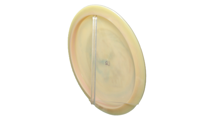 Innova KJ Nybo Swirled Star Teebird Fairway Driver