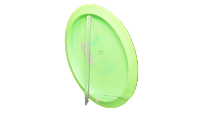 Innova 2017 Pro Worlds Star Teebird Fairway Driver